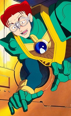 /images of/Edison/from/Microman The Little Giant/uploads/chars/2855-2035087825.jpg